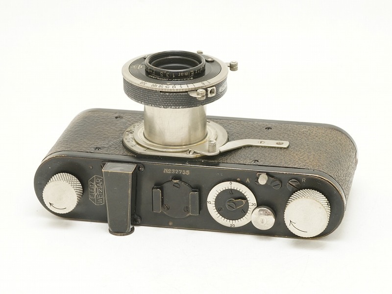 ŹƬ꾦ʡLeica(饤)Bѡ3桡(NL-4556)