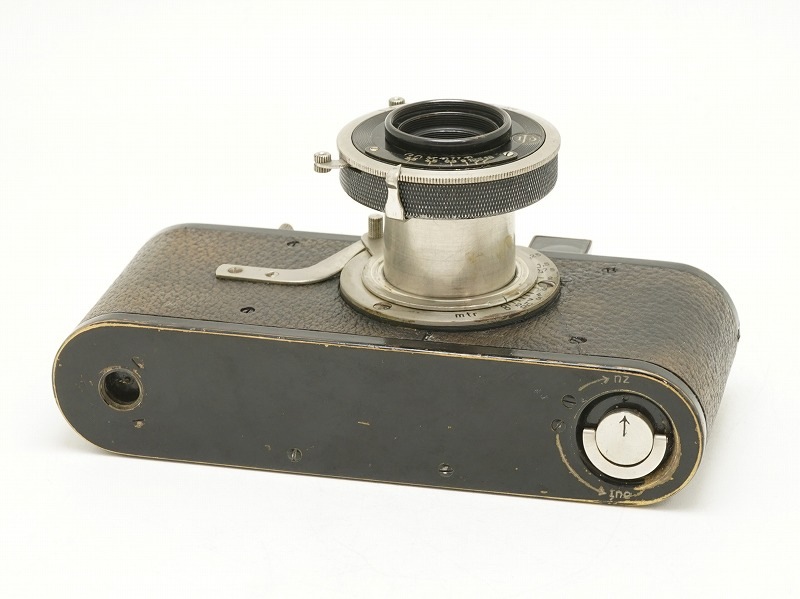 ŹƬ꾦ʡLeica(饤)Bѡ3桡(NL-4556)