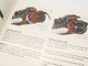 LEICA(�饤��)�� R3���谷������(�Ѹ�)��(TO-0828)�ڥ쥿���ѥå��饤��ȯ������/����������ô��