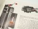 LEICA(�饤��)�� R3���谷������(�Ѹ�)��(TO-0828)�ڥ쥿���ѥå��饤��ȯ������/����������ô��