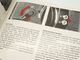 LEICA(�饤��)�� R3���谷������(�Ѹ�)��(TO-0828)�ڥ쥿���ѥå��饤��ȯ������/����������ô��