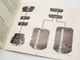 LEICA(�饤��)�� R3���谷������(�Ѹ�)��(TO-0828)�ڥ쥿���ѥå��饤��ȯ������/����������ô��