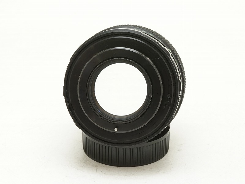 FUJIFILM(�ե��ե����)��EBC FUJINON 55mm F1.8 (M42)��(NJ-7608)