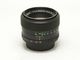FUJIFILM(�ե��ե����)��EBC FUJINON 55mm F1.8 (M42)��(NJ-7608)
