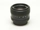 FUJIFILM(�ե��ե����)��EBC FUJINON 55mm F1.8 (M42)��(NJ-7608)