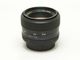FUJIFILM(�ե��ե����)��EBC FUJINON 55mm F1.8 (M42)��(NJ-7608)
