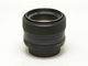 FUJIFILM(�ե��ե����)��EBC FUJINON 55mm F1.8 (M42)��(NJ-7608)
