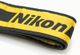 Nikon(�˥���)�����ȥ�å� �㲫�߹���   (0NAC-5007)