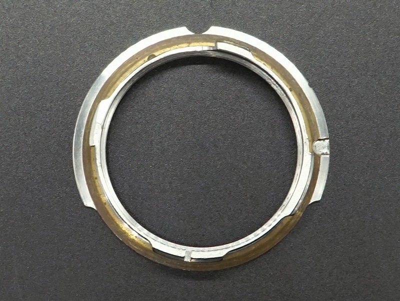 Leica(�饤��)���Х�ͥåȥ�󥰡�50��<br>ɽ����M2 50�� ��M3 28-50�ס�LEITZ WETZLAR GERMANY DBP��(0NAC-5176)