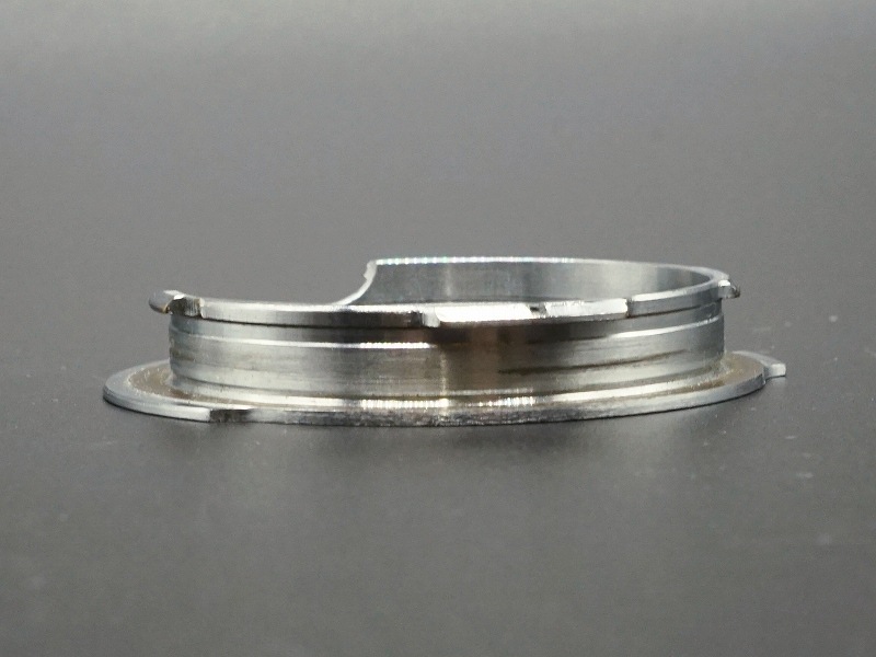 Leica(�饤��)���Х�ͥåȥ�󥰡�50��<br>ɽ����M2 50�� ��M3 28-50�ס�LEITZ WETZLAR GERMANY DBP��(0NAC-5176)