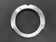Leica(�饤��)���Х�ͥåȥ�󥰡�50��<br>ɽ����M2 50�� ��M3 28-50�ס�LEITZ WETZLAR GERMANY DBP��(0NAC-5176)
