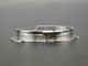 Leica(�饤��)���Х�ͥåȥ�󥰡�50��<br>ɽ����M2 50�� ��M3 28-50�ס�LEITZ WETZLAR GERMANY DBP��(0NAC-5176)