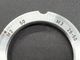 Leica(�饤��)���Х�ͥåȥ�󥰡�50��<br>ɽ����M2 50�� ��M3 28-50�ס�LEITZ WETZLAR GERMANY DBP��(0NAC-5176)