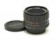 YASHICA(�䥷��)��AUTO YASHINON-DS 50mm F1.9 (M42)��(NJ-7858)