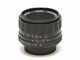 YASHICA(�䥷��)��AUTO YASHINON-DS 50mm F1.9 (M42)��(NJ-7858)
