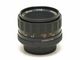 YASHICA(�䥷��)��AUTO YASHINON-DS 50mm F1.9 (M42)��(NJ-7858)