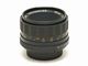 YASHICA(�䥷��)��AUTO YASHINON-DS 50mm F1.9 (M42)��(NJ-7858)