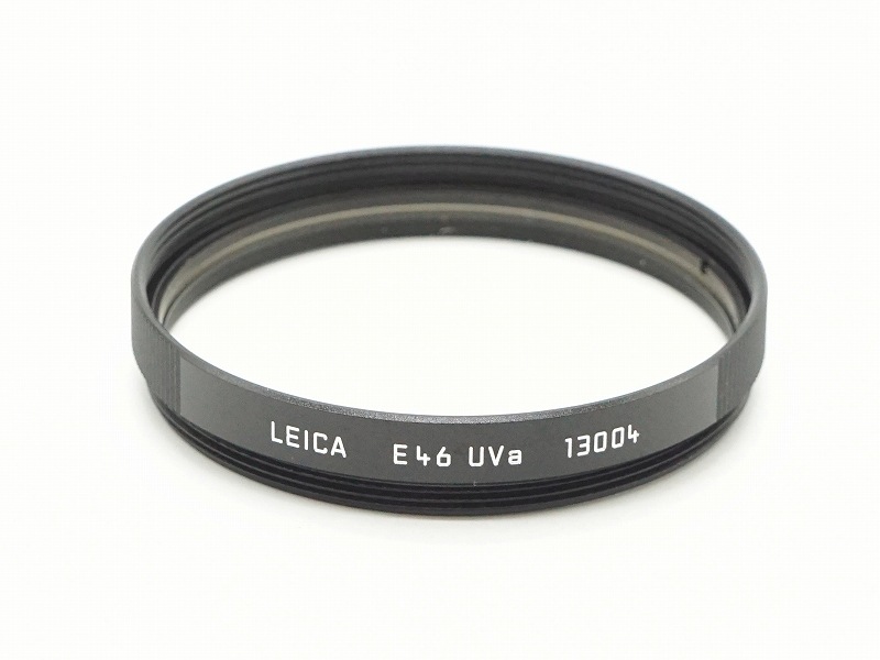 Leica(�饤��)��E46��UVa��13004��(0NAC-5269)