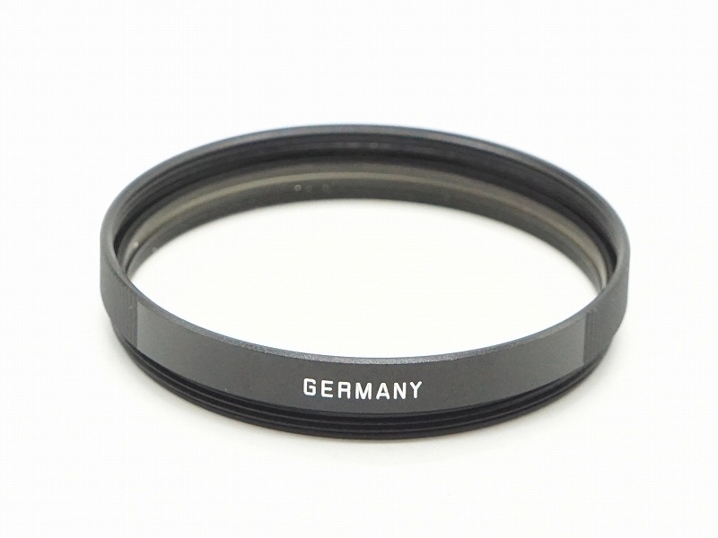 Leica(�饤��)��E46��UVa��13004��(0NAC-5269)