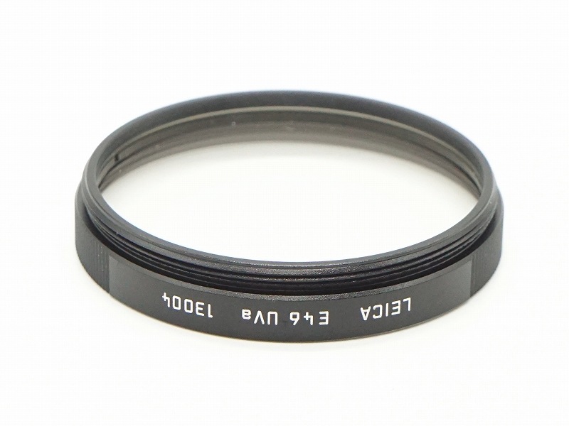 Leica(�饤��)��E46��UVa��13004��(0NAC-5269)