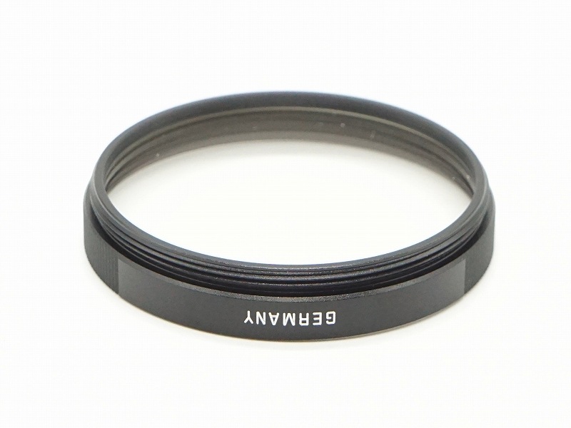 Leica(�饤��)��E46��UVa��13004��(0NAC-5269)