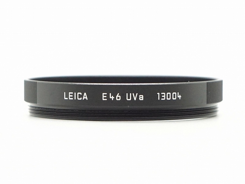 Leica(�饤��)��E46��UVa��13004��(0NAC-5269)