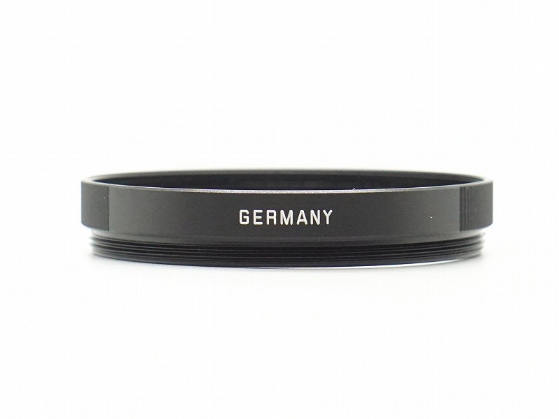Leica(�饤��)��E46��UVa��13004��(0NAC-5269)