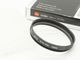 Leica(�饤��)��E46��UVa��13004��(0NAC-5269)