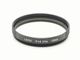 Leica(�饤��)��E46��UVa��13004��(0NAC-5269)