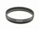 Leica(�饤��)��E46��UVa��13004��(0NAC-5269)