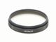 Leica(�饤��)��E46��UVa��13004��(0NAC-5269)