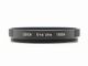 Leica(�饤��)��E46��UVa��13004��(0NAC-5269)