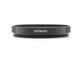 Leica(�饤��)��E46��UVa��13004��(0NAC-5269)