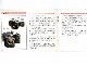 ASAHI PENTAX(������ �ڥ󥿥å���)�����������꡼ ��������  (TO-0601)�ڥ쥿���ѥå��饤��ȯ������/����������ô��