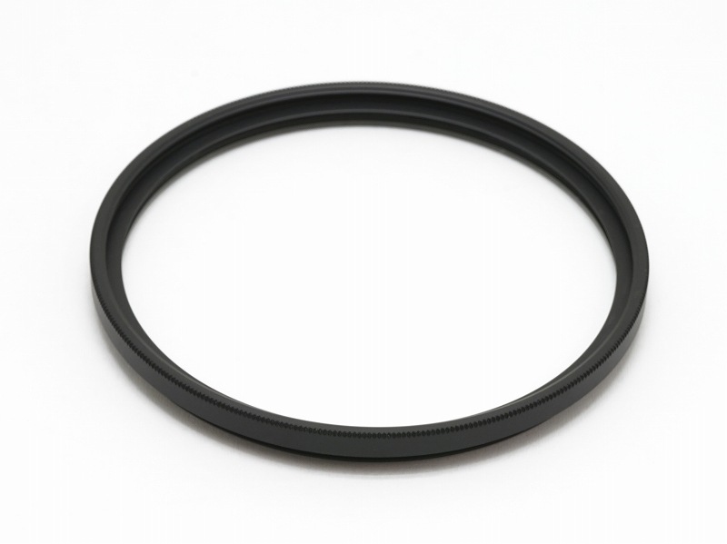 Nikon(�˥���)��ARCREST PROTECTION FILTER 62mm�� (0NAC-3316)
