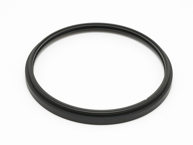 Nikon(�˥���)��ARCREST PROTECTION FILTER 62mm�� (0NAC-3316)