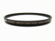 Nikon(�˥���)��ARCREST PROTECTION FILTER 62mm�� (0NAC-3316)