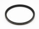 Nikon(�˥���)��ARCREST PROTECTION FILTER 62mm�� (0NAC-3316)