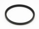 Nikon(�˥���)��ARCREST PROTECTION FILTER 62mm�� (0NAC-3316)