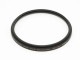 Nikon(�˥���)��ARCREST PROTECTION FILTER 62mm�� (0NAC-3316)