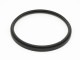Nikon(�˥���)��ARCREST PROTECTION FILTER 62mm�� (0NAC-3316)