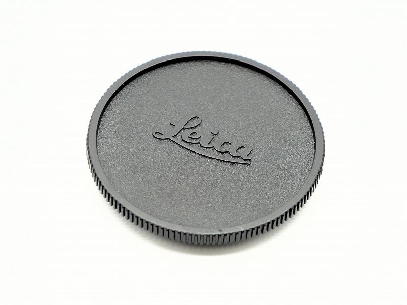 Leica(�饤��)��SL�ѥܥǥ�����åס�16060��(0NAC-4560)