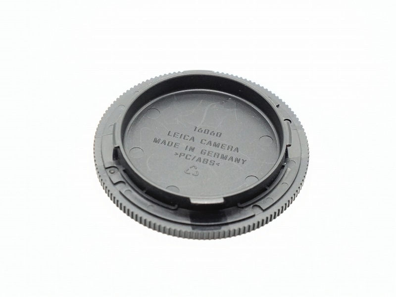 Leica(�饤��)��SL�ѥܥǥ�����åס�16060��(0NAC-4560)