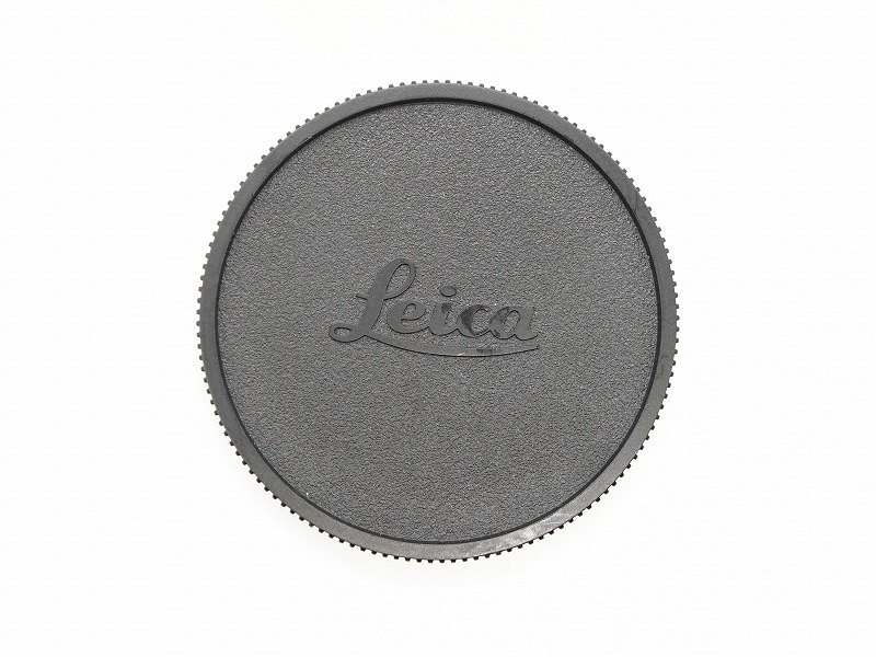 Leica(�饤��)��SL�ѥܥǥ�����åס�16060��(0NAC-4560)