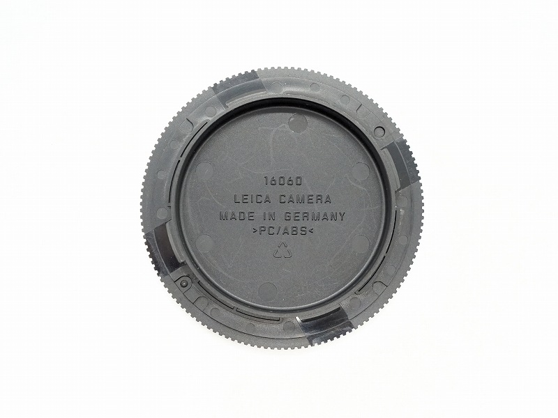 Leica(�饤��)��SL�ѥܥǥ�����åס�16060��(0NAC-4560)