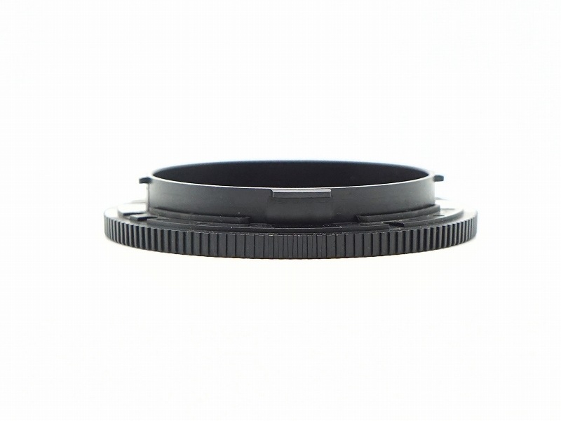 Leica(�饤��)��SL�ѥܥǥ�����åס�16060��(0NAC-4560)