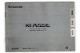 FUJIFILM(�ե��ե����) KLASSE  �谷������(TO-0481)�ڥ쥿���ѥå��饤��ȯ������/����������ô��