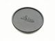 Leica(�饤��)��SL�ѥܥǥ�����åס�16060��(0NAC-4560)