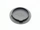 Leica(�饤��)��SL�ѥܥǥ�����åס�16060��(0NAC-4560)