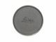 Leica(�饤��)��SL�ѥܥǥ�����åס�16060��(0NAC-4560)